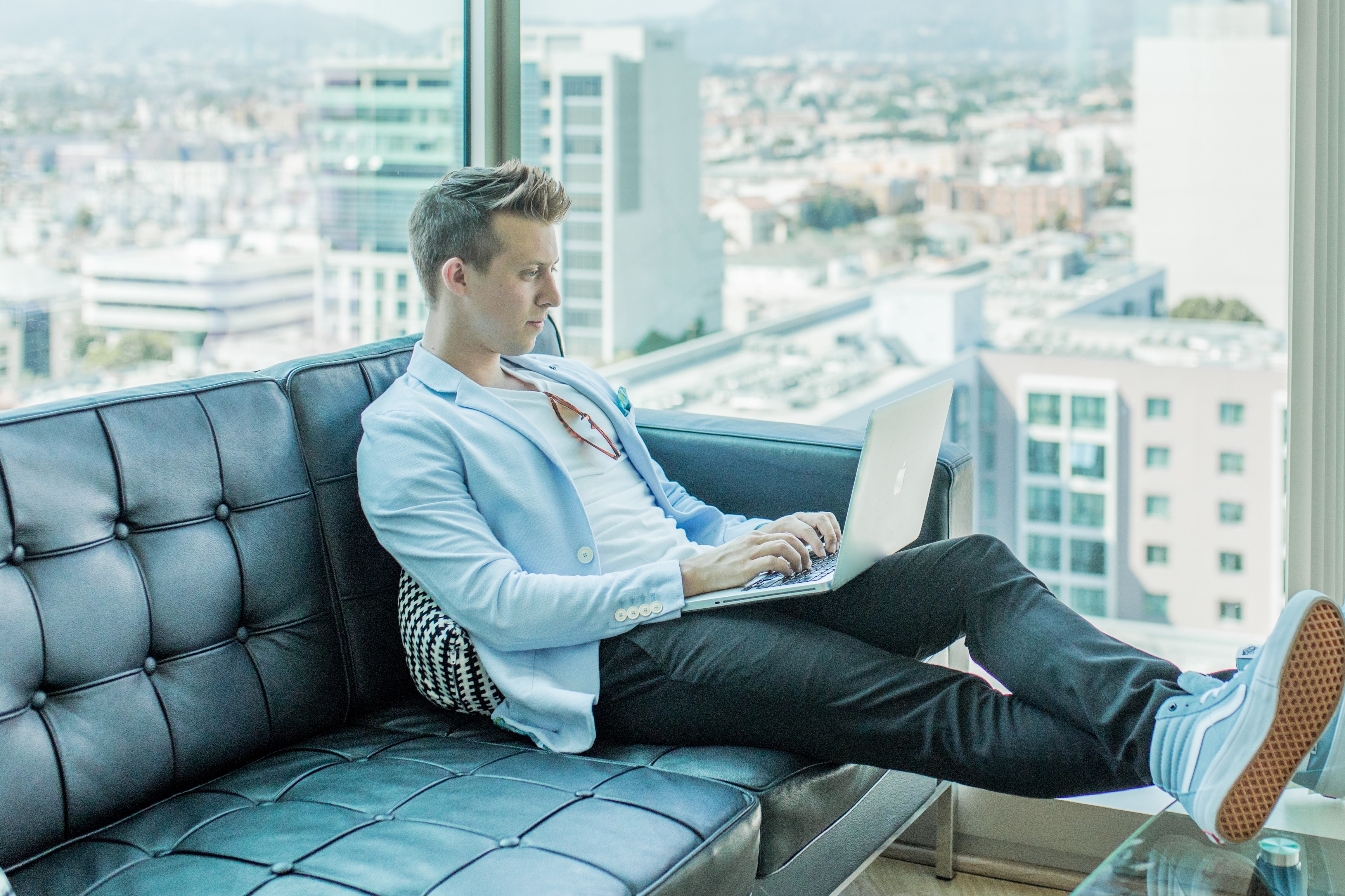 How To Become A Successful Affiliate Marketer Fast